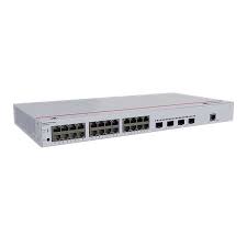 huawei access point